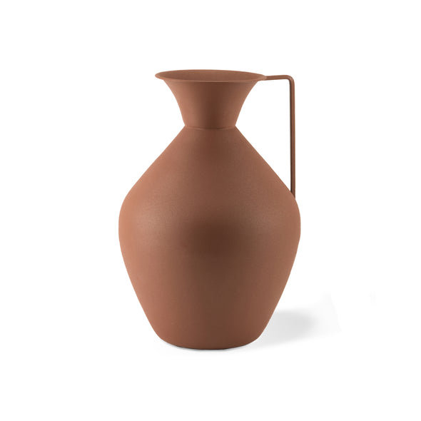 Roman Vase (Set of 3)