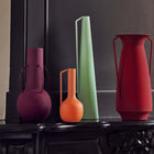 Roman Vase (Set of 4)
