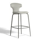 Montera Mas Counter Stool