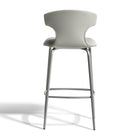Montera Mas Counter Stool