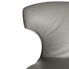 Montera Mas Counter Stool