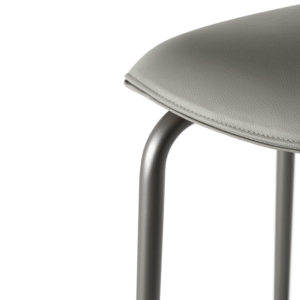 Montera Mas Counter Stool