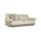 Blisscape 2-Seater Sofa