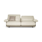 Blisscape 2-Seater Sofa