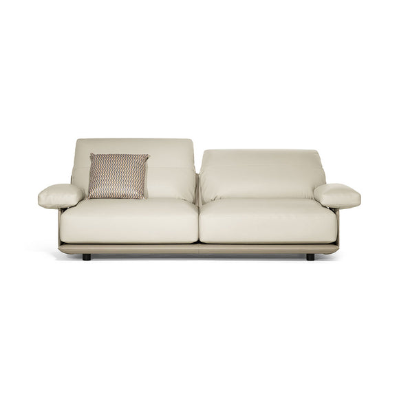Blisscape 2-Seater Sofa