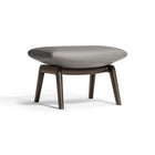 Downtown Lounge Ottoman