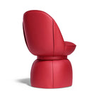 Lepli Chair