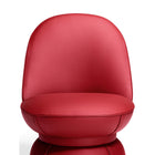 Lepli Chair