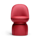 Lepli Chair