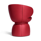 Lepli Small Armchair