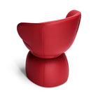 Lepli Small Armchair