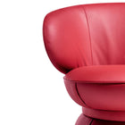 Lepli Small Armchair