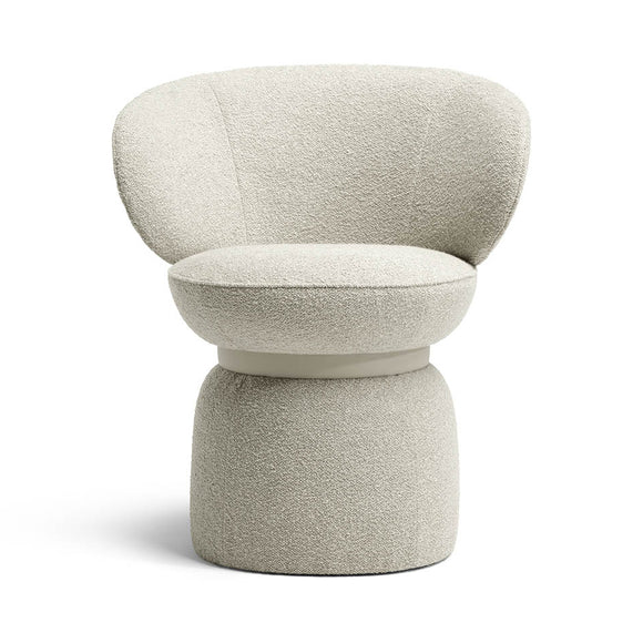 Lepli Small Armchair
