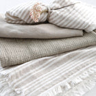 Willows Napkin (Set Of 4)