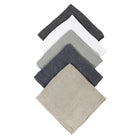 Willows Napkin (Set Of 4)