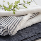 Willows Napkin (Set Of 4)