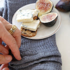 Willows Napkin (Set Of 4)