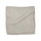 Willows Napkin (Set Of 4)