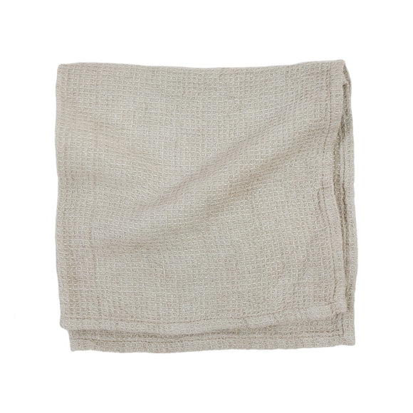 Willows Napkin (Set Of 4)