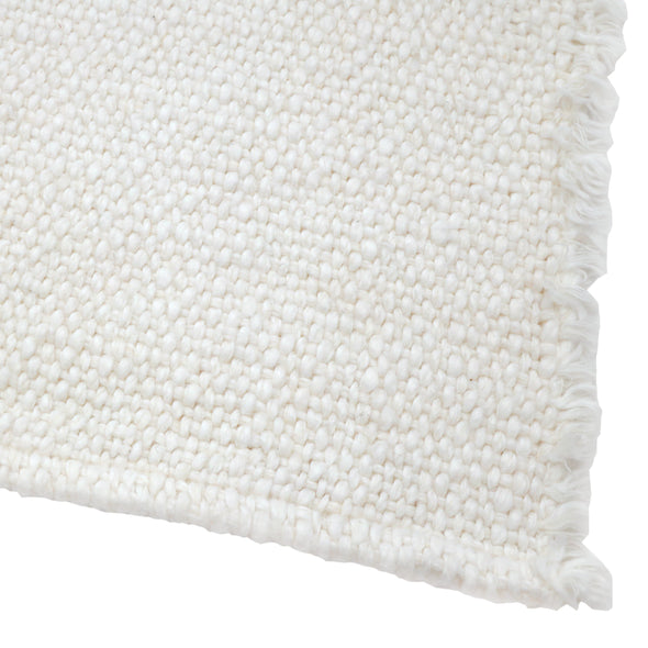 Porter Placemat (Set of 4)