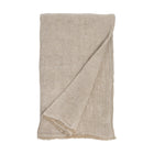 River Oversized Throw Blanket