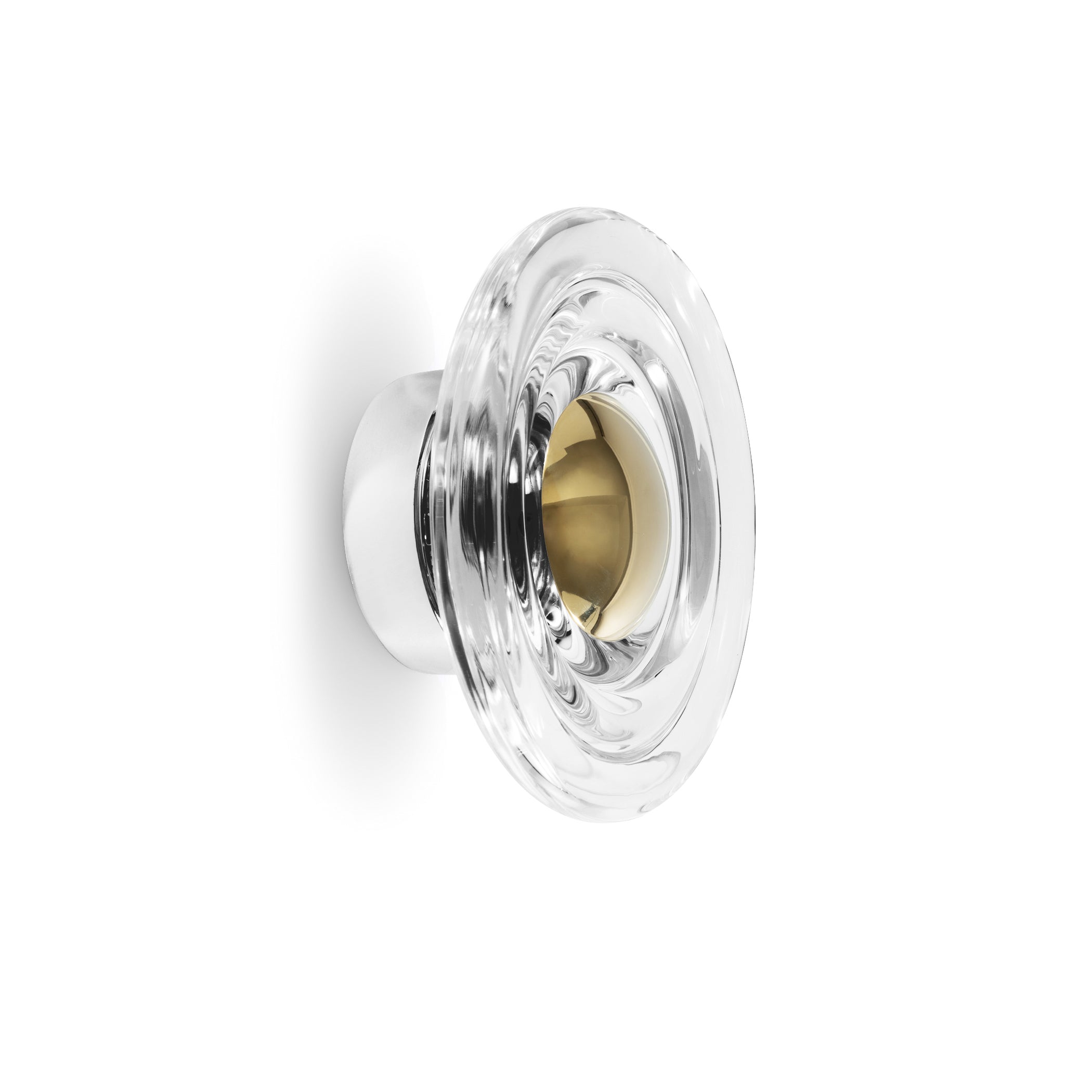 ※おむ様※PRESS SURFACE LIGHTTOM DIXON2601TL7 press-led-wall-sconce.jpg?v=