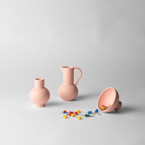 Strom Miniature Bowl