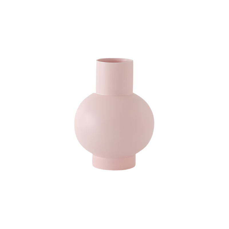 Raawii Strom Vase L パープル Raawii Strom Vase - 2Modern