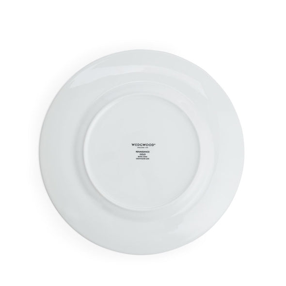 Renaissance 5-Piece Place Setting