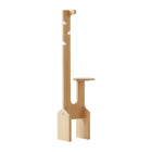 Little Fella Coat Stand