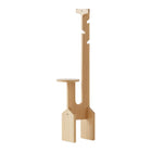 Little Fella Coat Stand