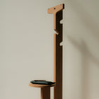 Little Fella Coat Stand