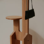 Little Fella Coat Stand