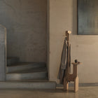 Little Fella Coat Stand