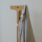 Little Fella Coat Stand