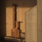 Little Fella Coat Stand