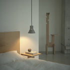 Little Fella Coat Stand