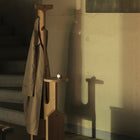 Little Fella Coat Stand