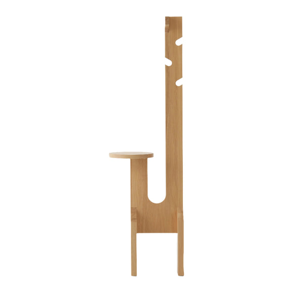 Little Fella Coat Stand