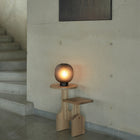 Little Fella Double Side Table