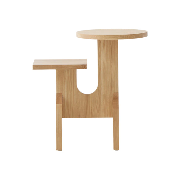 Little Fella Double Side Table