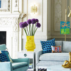 Meurice 686 Wall Sconce