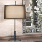 Saturnia Table Lamp