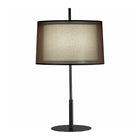 Saturnia Table Lamp