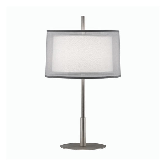 Saturnia Table Lamp