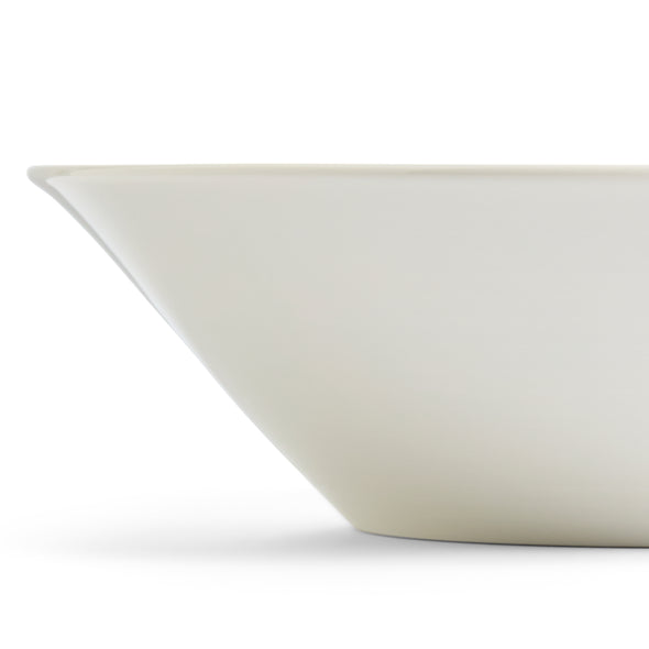 1815 Pacific Serving Bowl