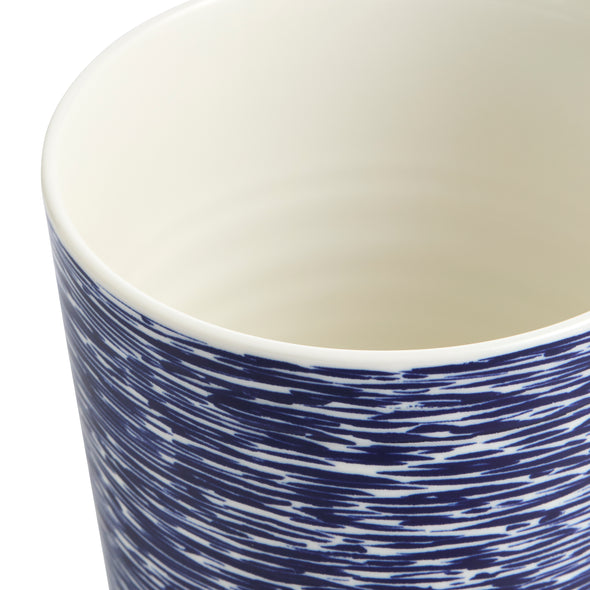 1815 Pacific Small Planter