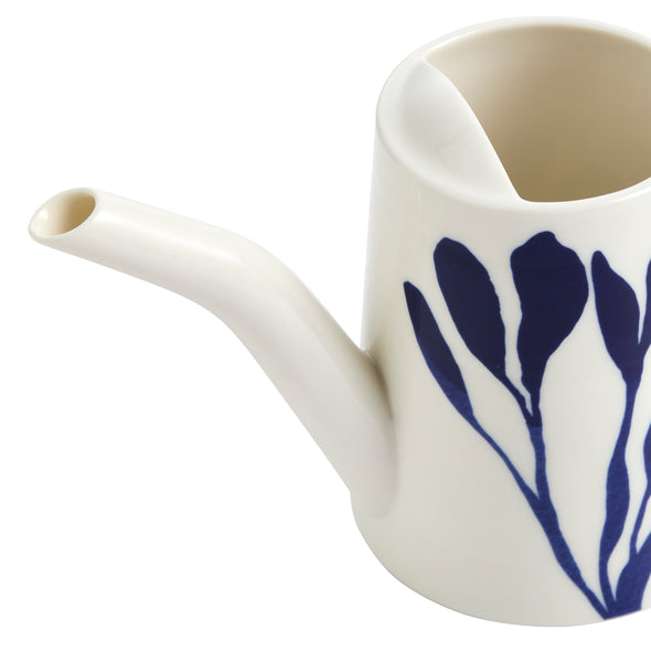1815 Pacific Watering Can