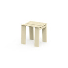 Seu 45 Outdoor Bench