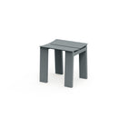 Seu 45 Outdoor Bench